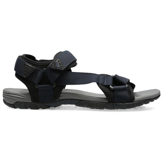 4F Men's Sandals